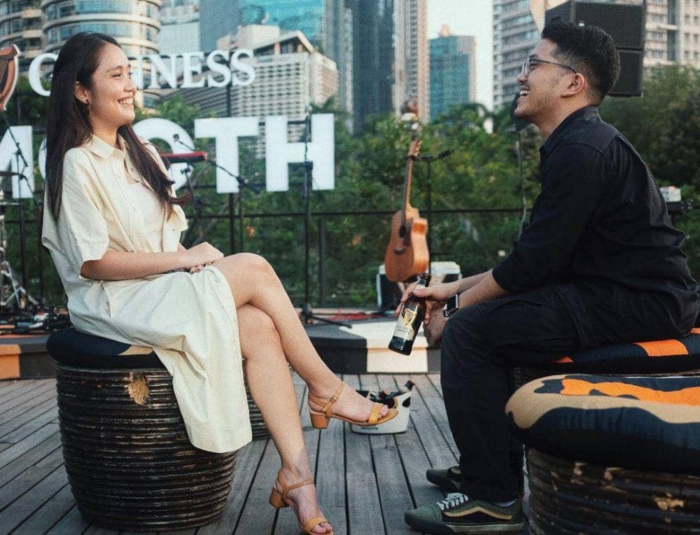 instagram.com/neida_aleida