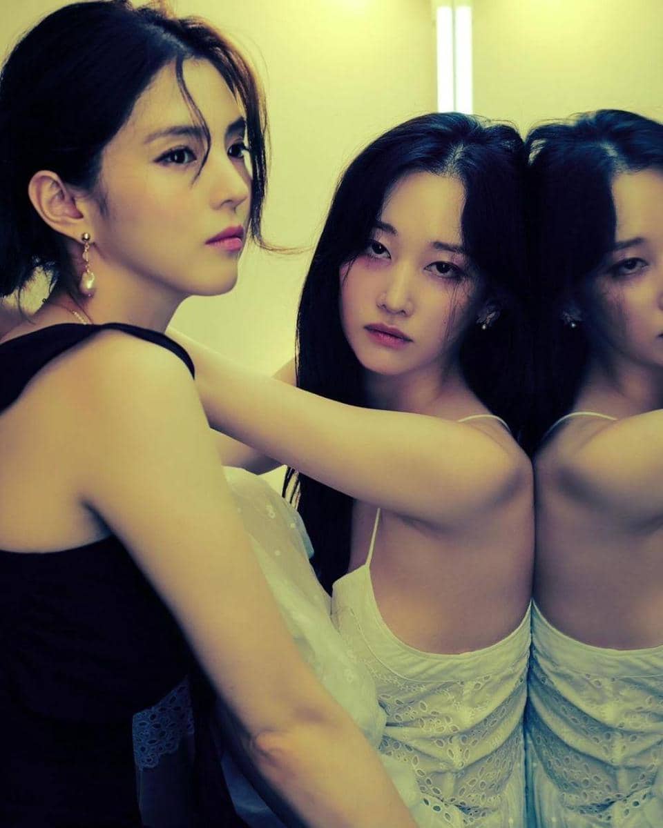 instagram.com/wjswhdtj94