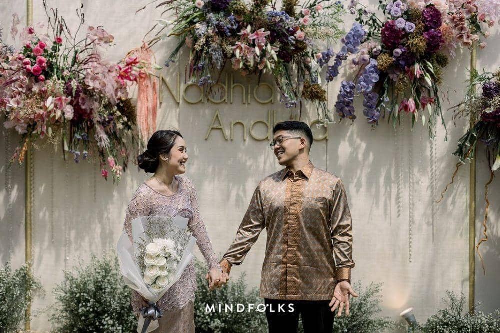 instagram.com/dhikadw