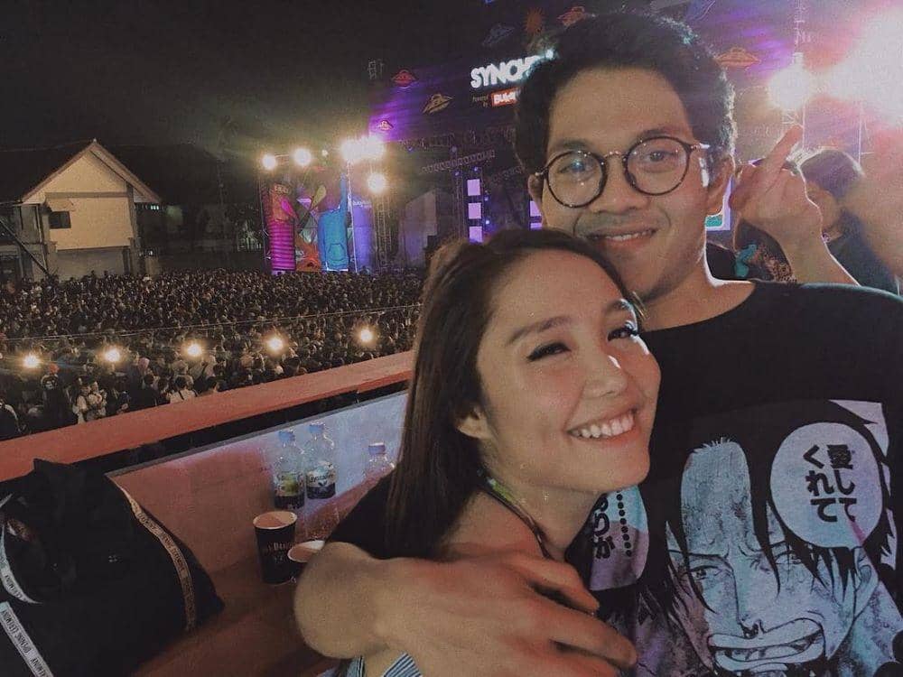 instagram.com/dhikadw