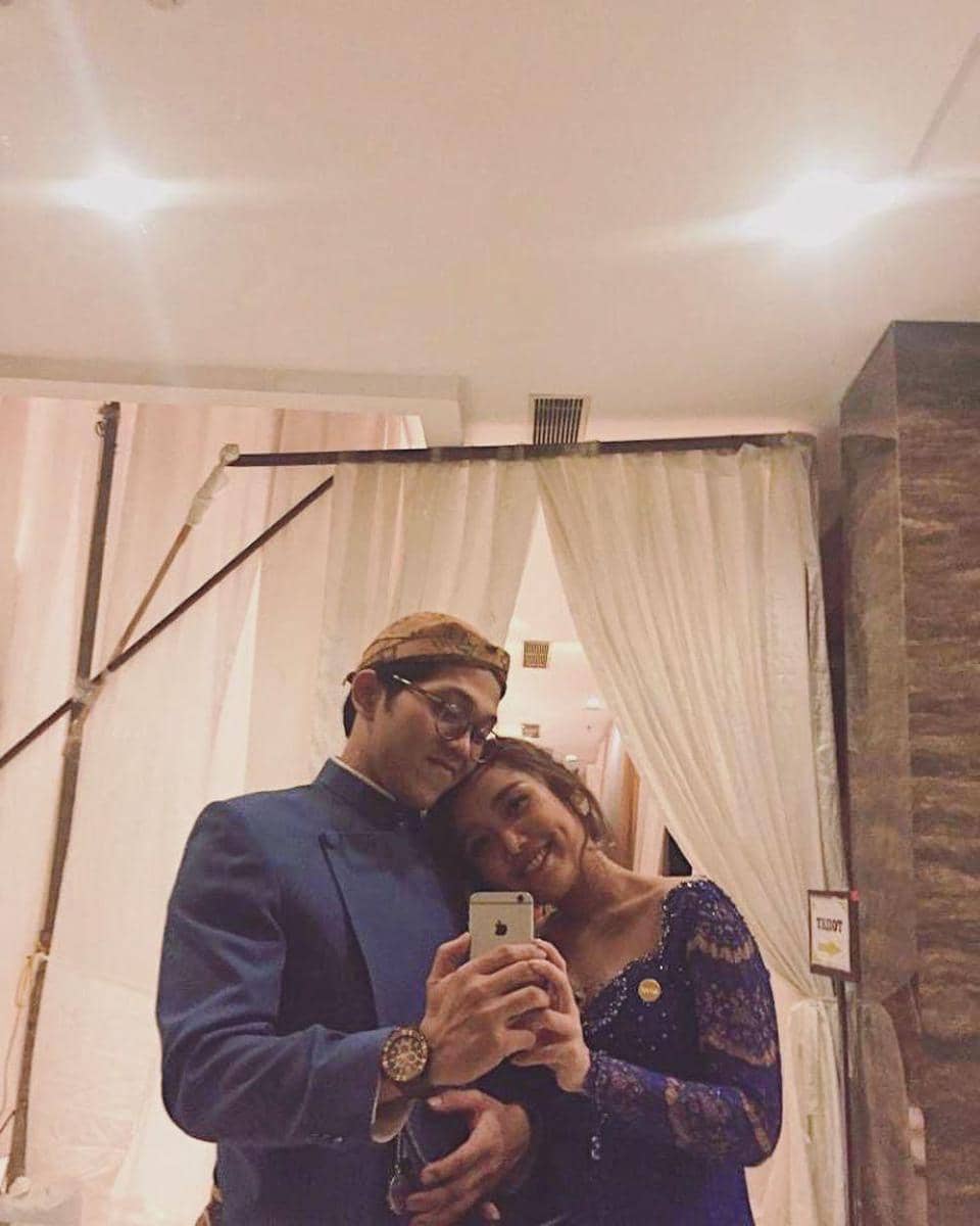 instagram.com/dhikadw