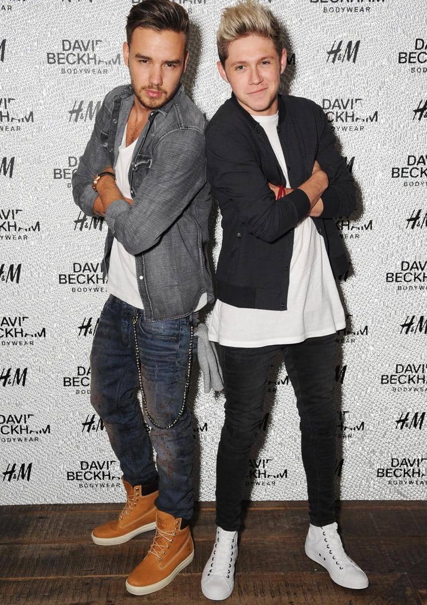 niallhoran.fandom.com