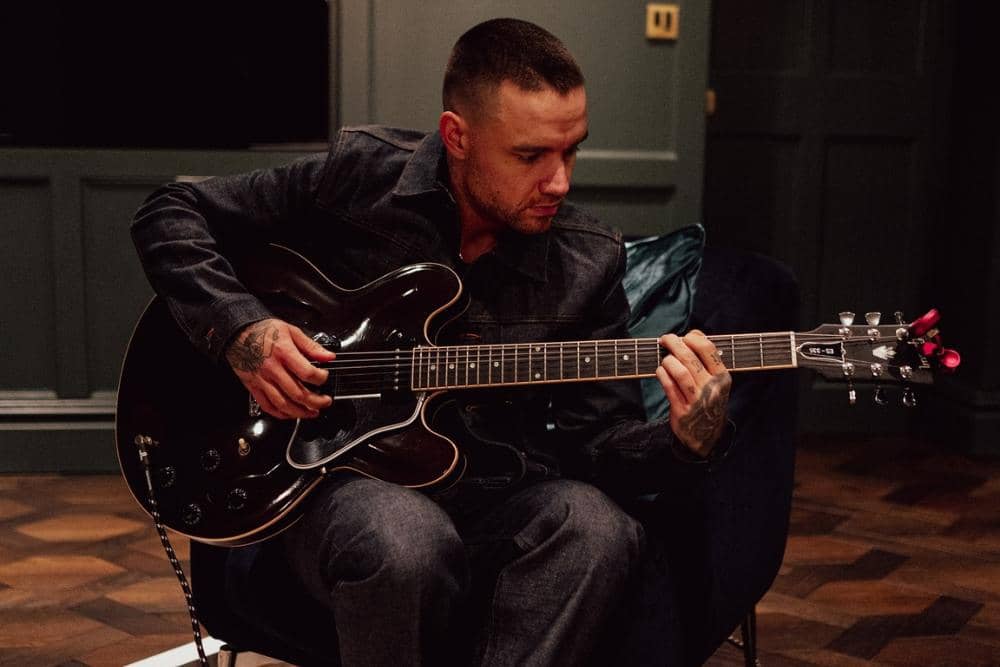 instagram.com/liampayne