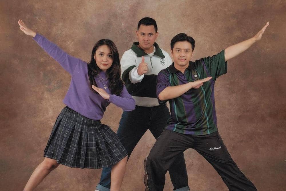 instagram.com/sayhivi