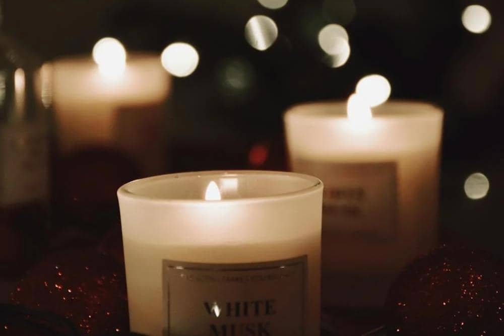 pexels.com/Apollonia