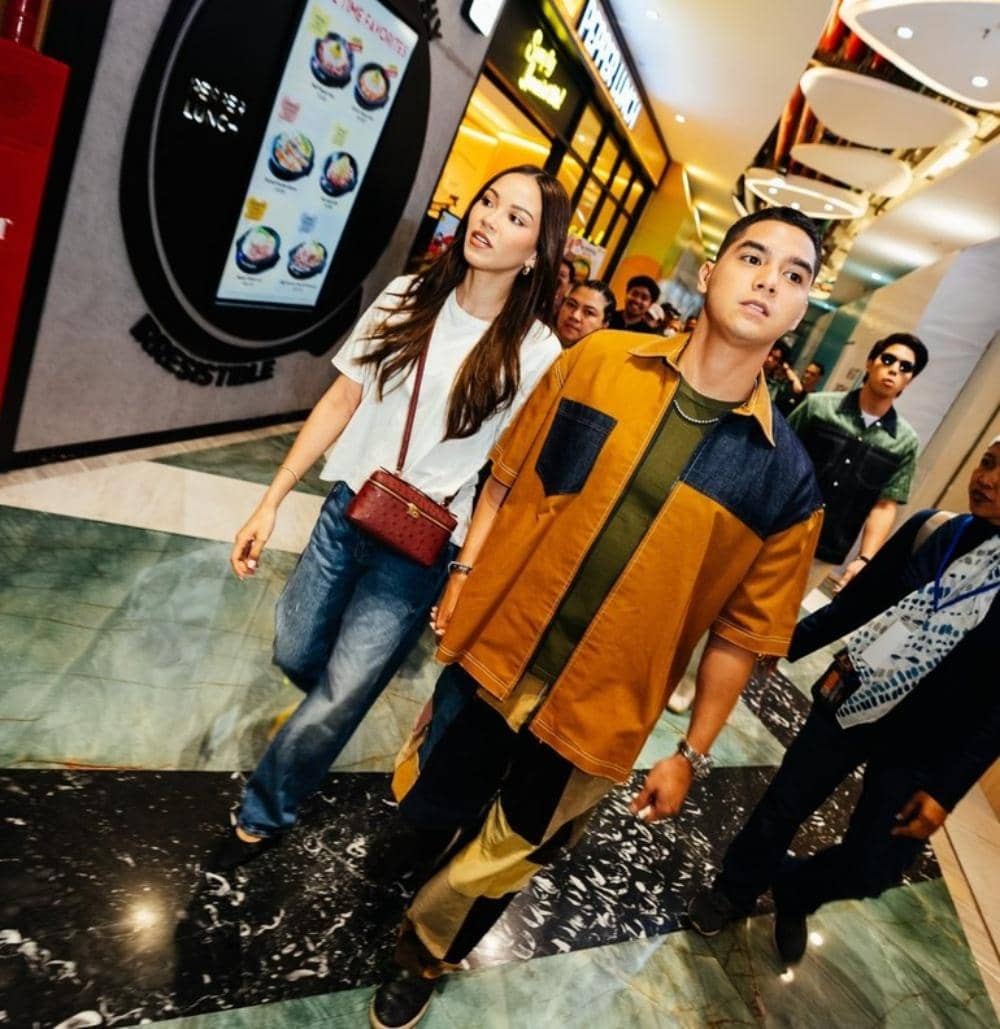 Insstagram.com/alghazali7