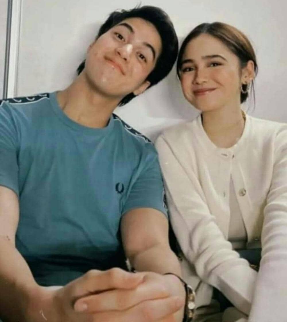 Instagram.com/tissabiani