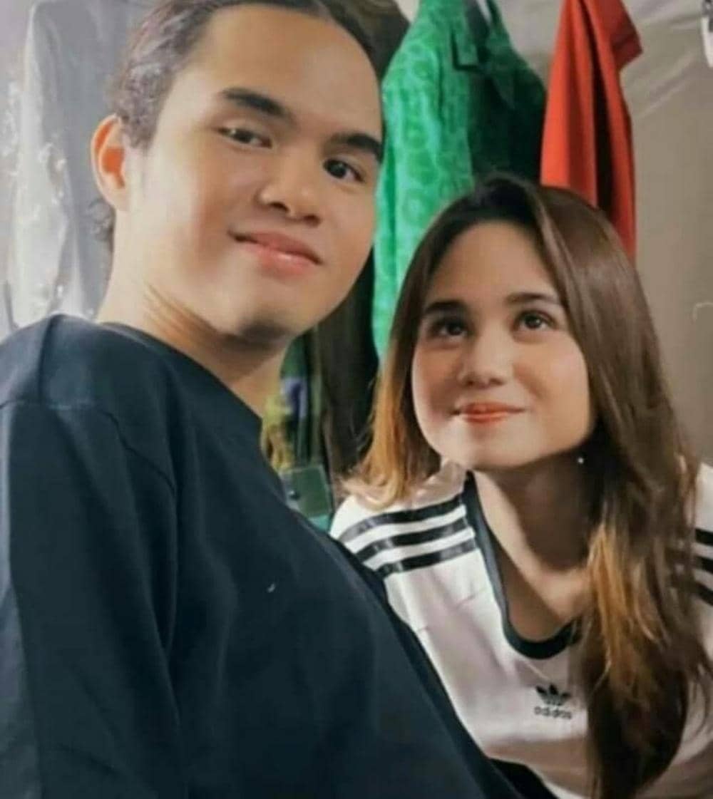 Instagram.com/tissabiani