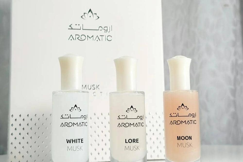 pexels.com/مآمثلي آحد