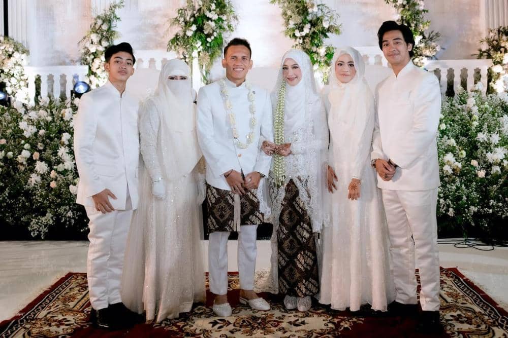 instagram.com/abidzar73