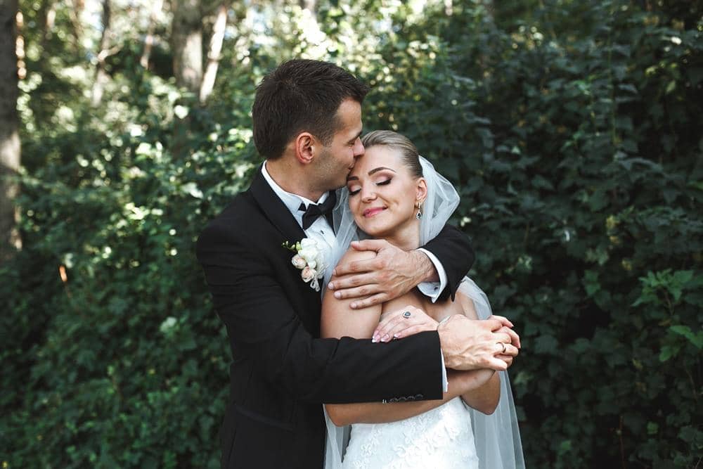 Freepik.com/teksomolika