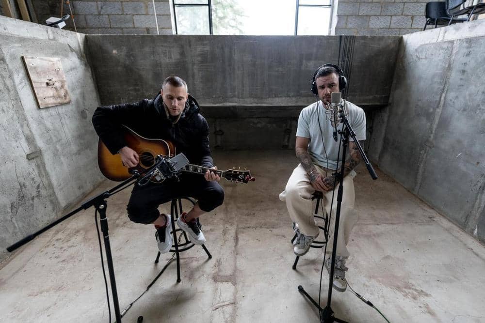 instagram.com/liampayne