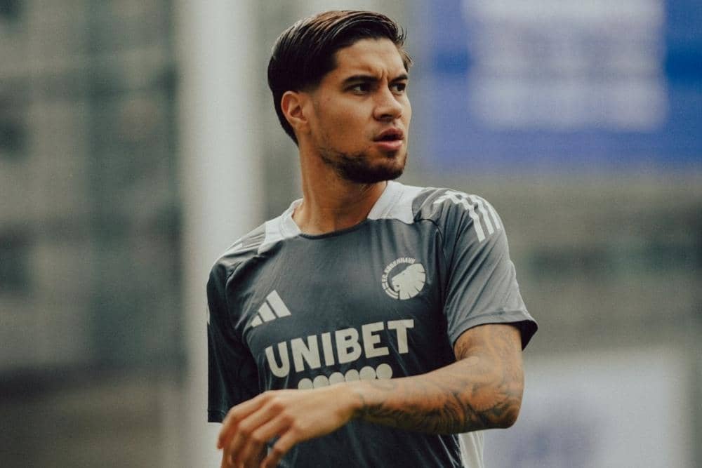 Instagram.com/fc_kobenhavn