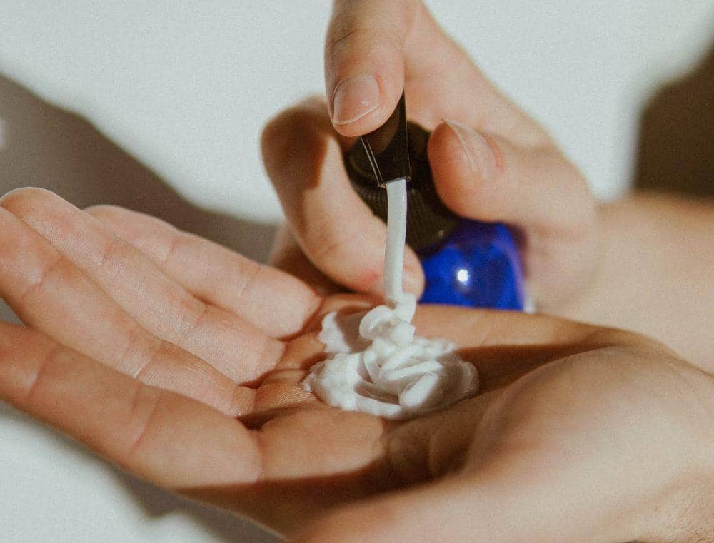 Unsplash.com/Mathilde Langevin