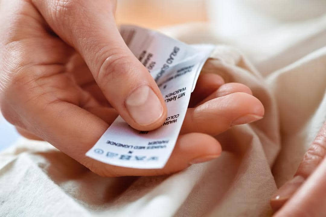 goodhousekeeping.com