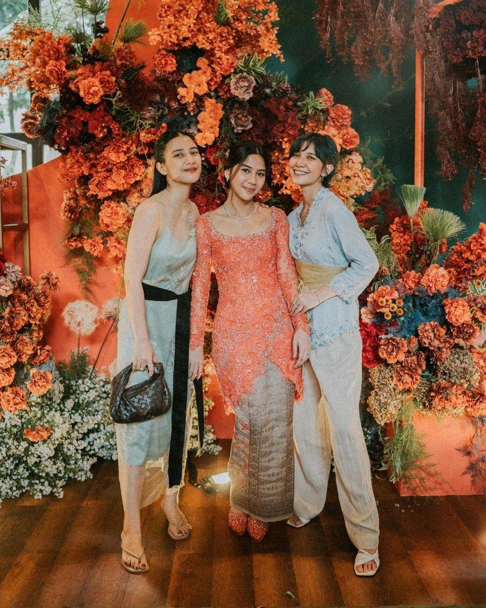 instagram.com/sheiladaisha