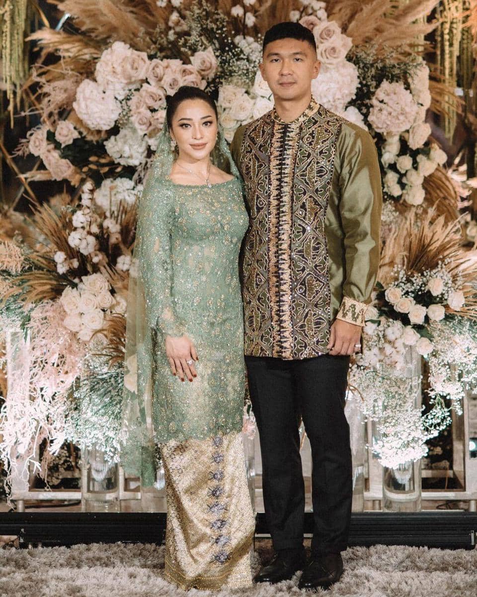 instagram.com/svarna_byikatindonesia