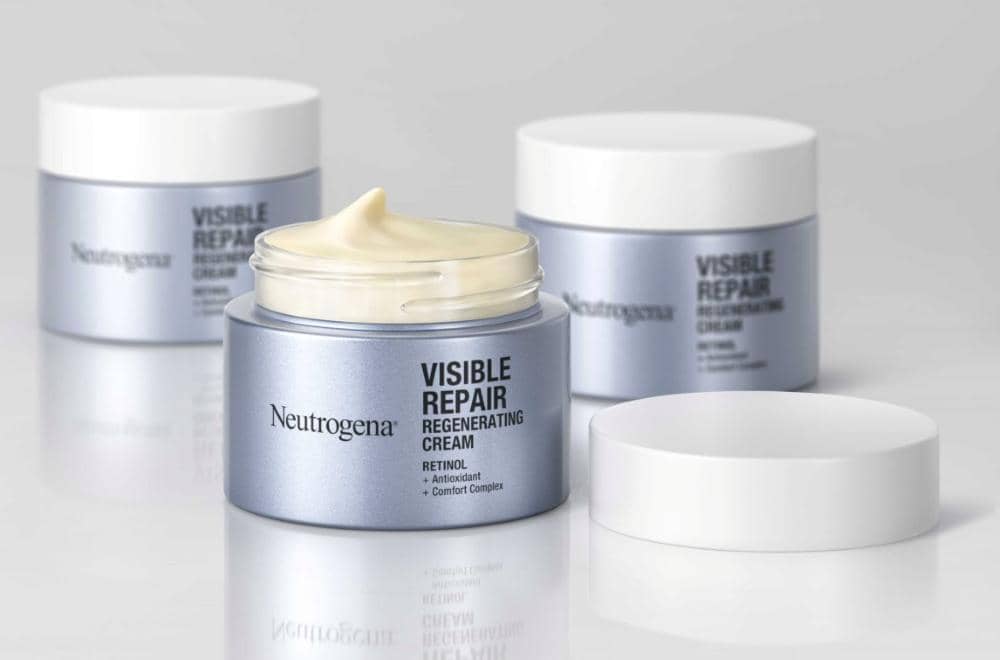 Popbela.com/Neutrogena