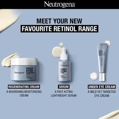 instagram.com/neutrogenaid/