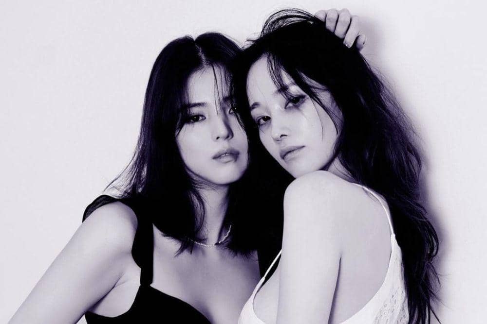 instagram.com/wjswhdtj94