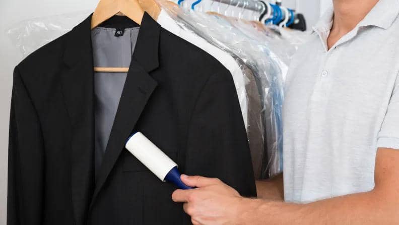 reviewed.usatoday.com