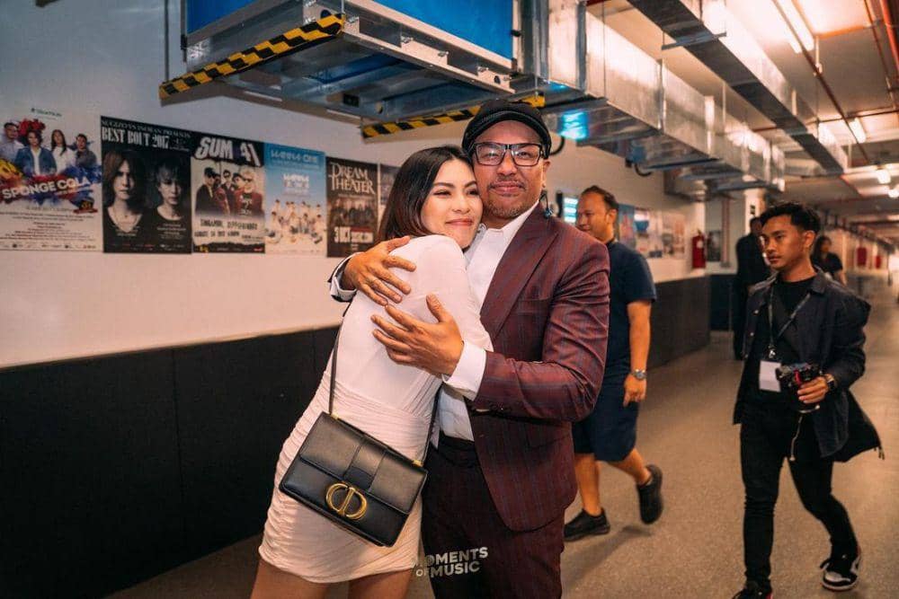 Instagram.com/sammysimorangkir