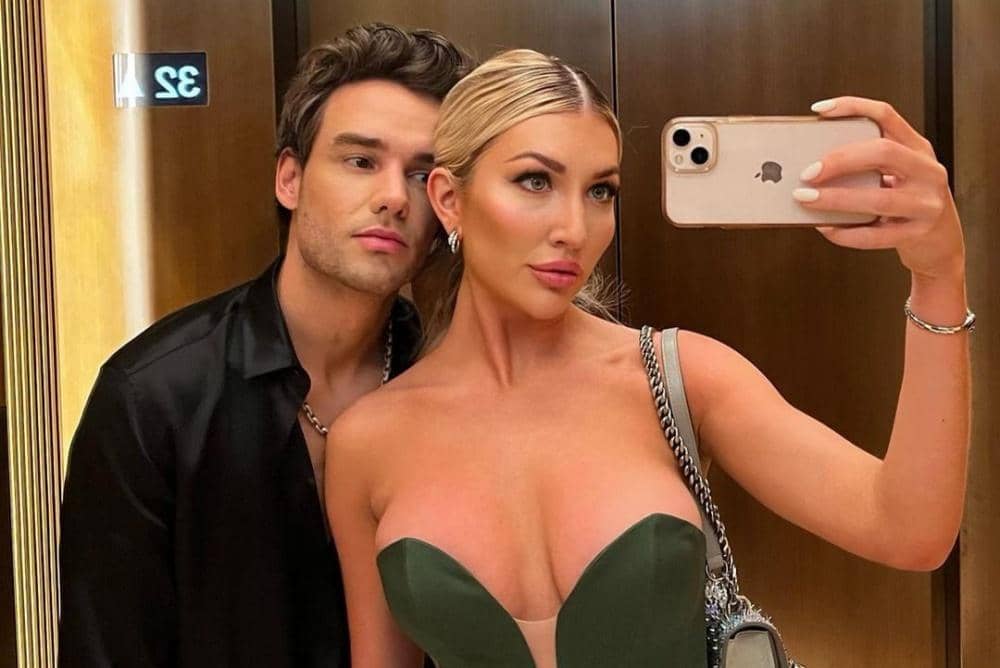 Instagram.com/kacecass