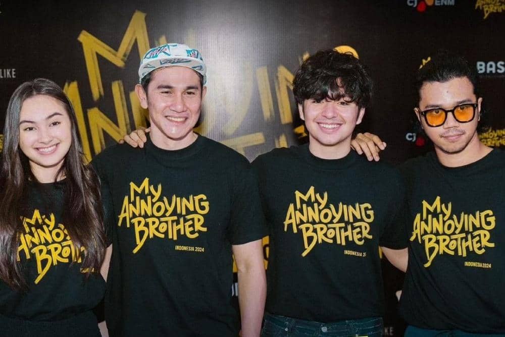 Instagram.com/myannoyingbrotherfilm