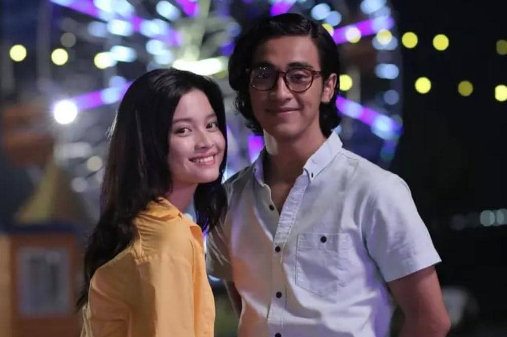 Instagram.com/jinggadansenja_seriesofficial