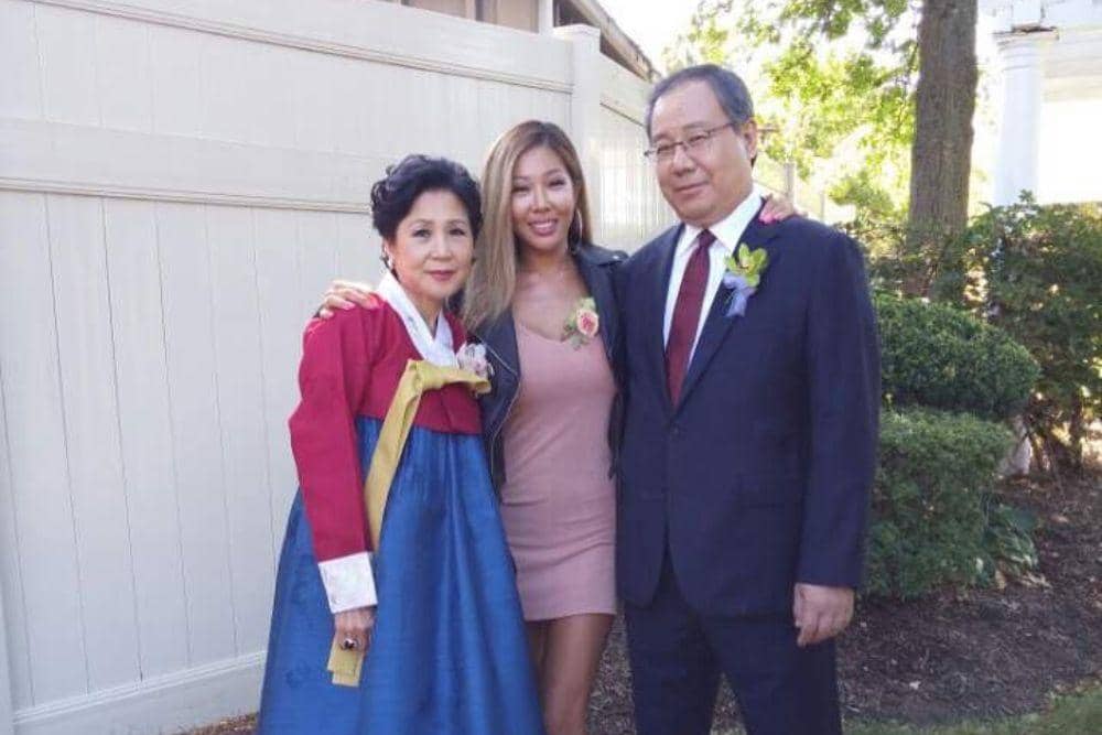 instagram.com/sunhwa59