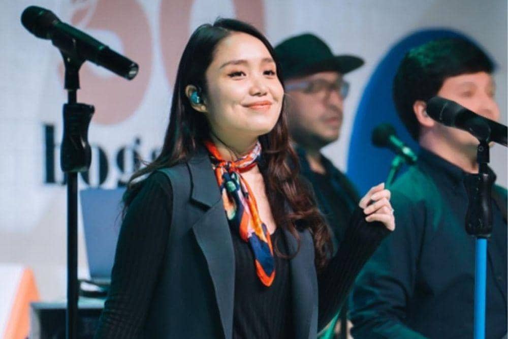 instagram.com/neida_aleida