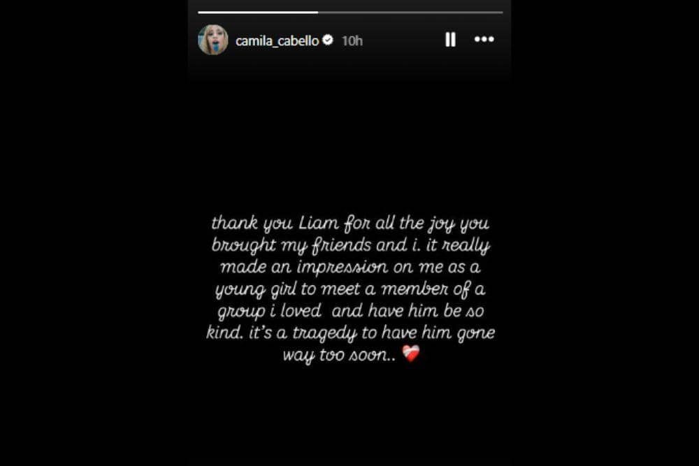 instagram.com/camila_cabello