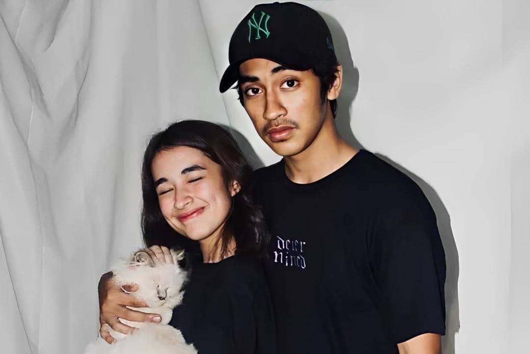 Instagram.com/abidzar73