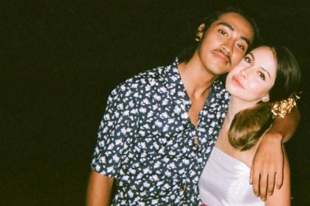 Instagram.com/abidzar73