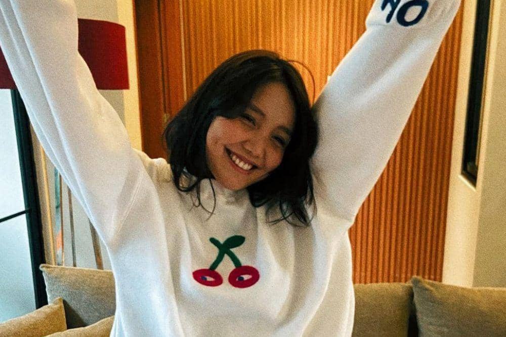 instagram.com/neida_aleida