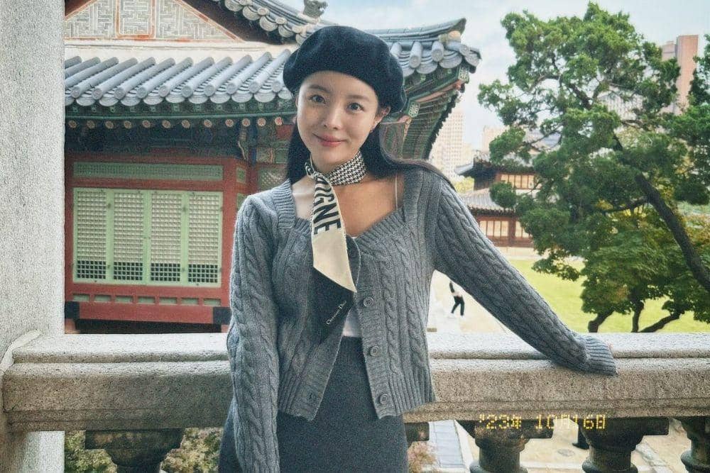 instagram.com/mejiwoo103