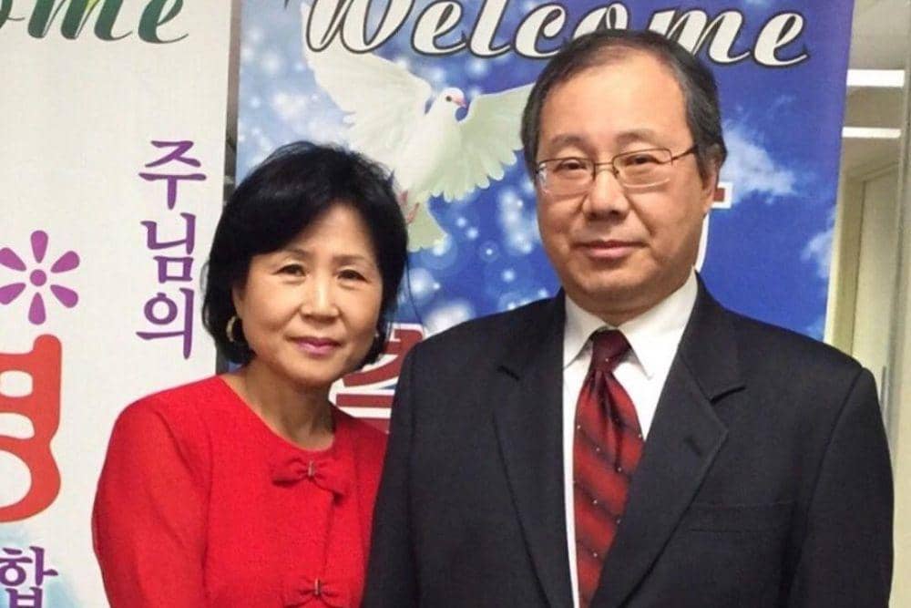 instagram.com/sunhwa59