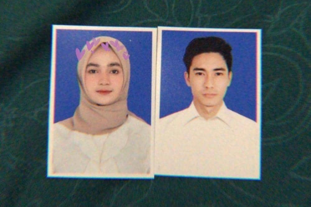 Instagram.com/evanmarvino