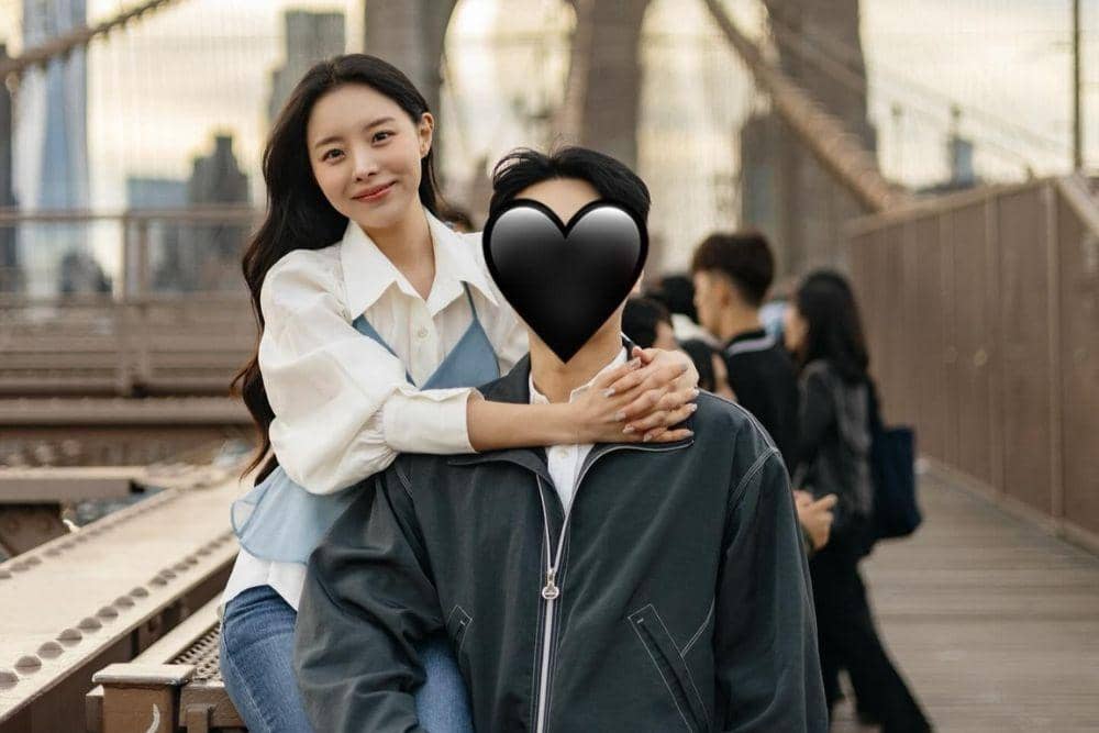 instagram.com/mejiwoo103