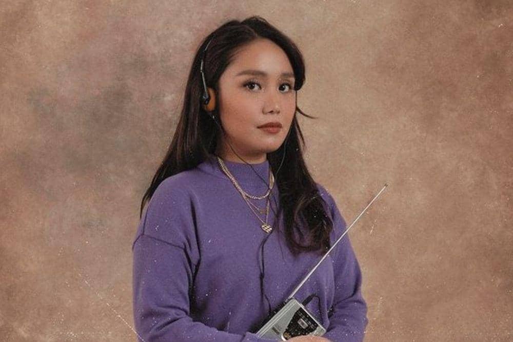 instagram.com/neida_aleida