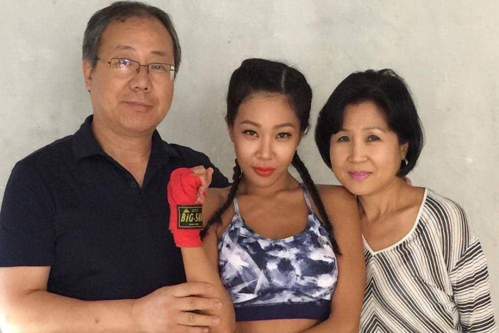 instagram.com/sunhwa59