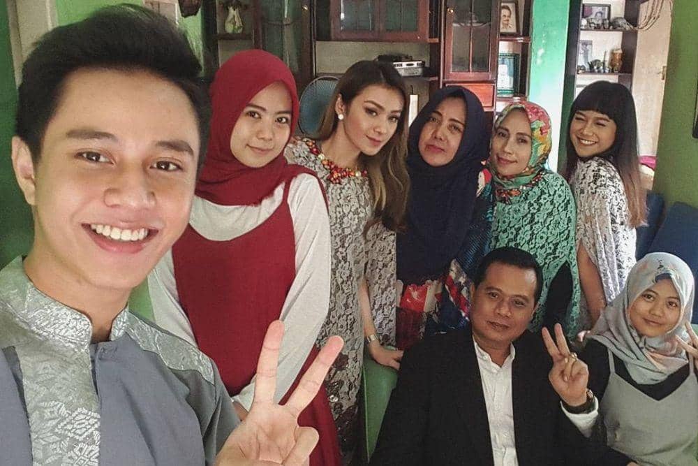 instagram.com/salmann_r