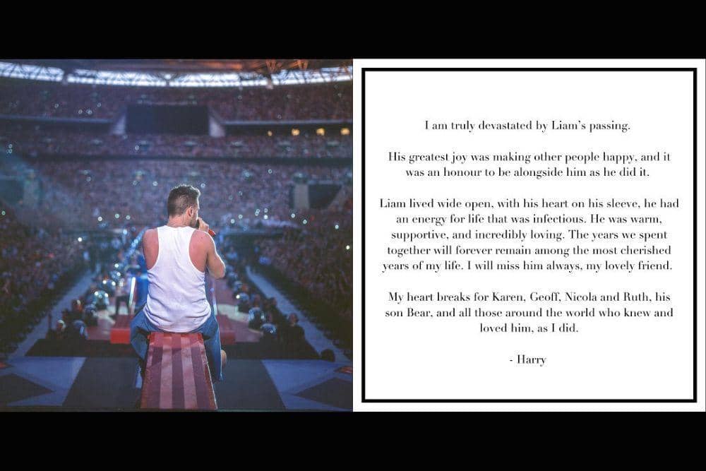 instagram.com/harrystyles