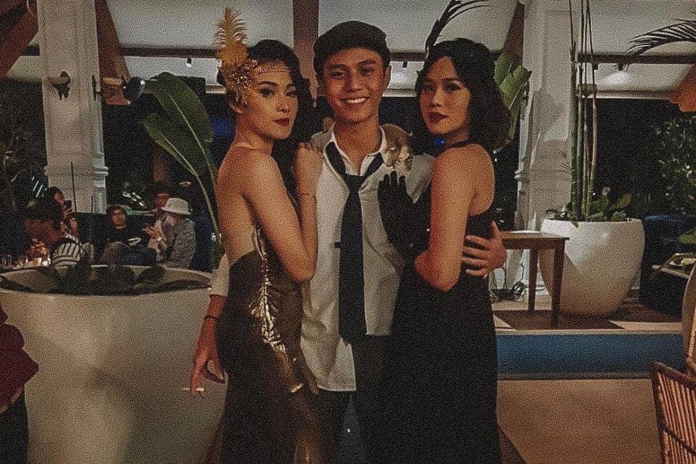 instagram.com/lutvybilkis