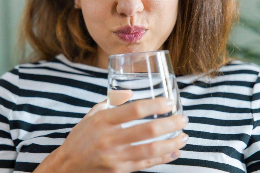 ultrachloraseptic.com