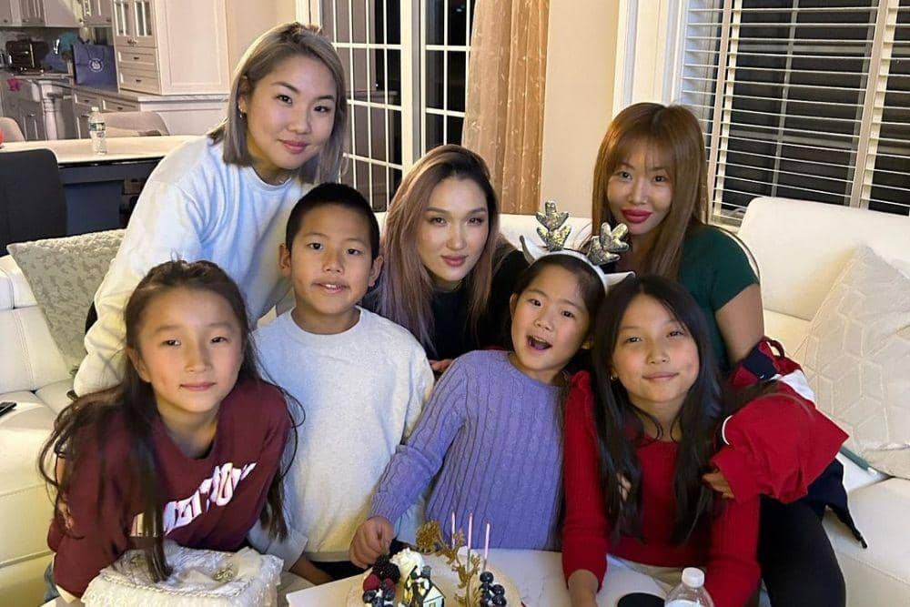 instagram.com/sunhwa59