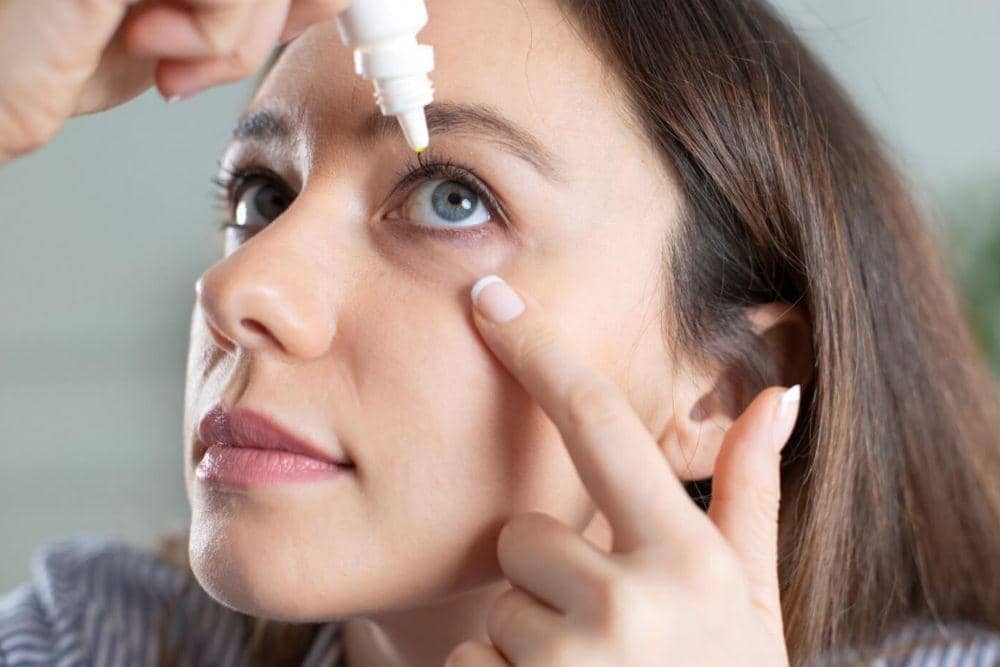 visionaryeyecentre.com