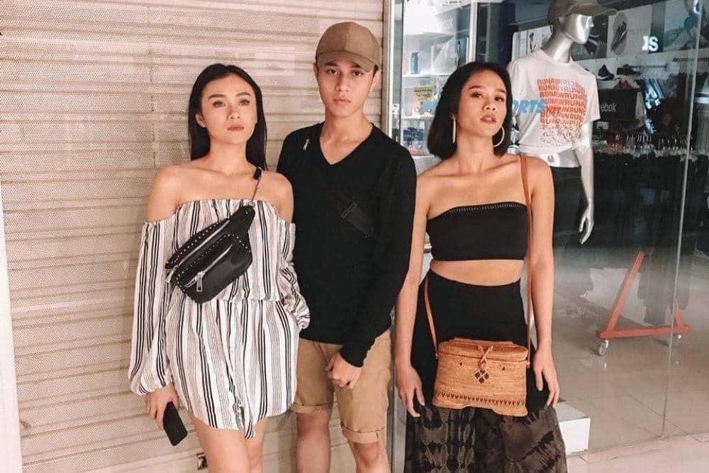 instagram.com/darathevirgin