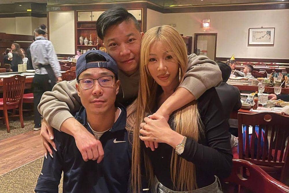 instagram.com/sunhwa59