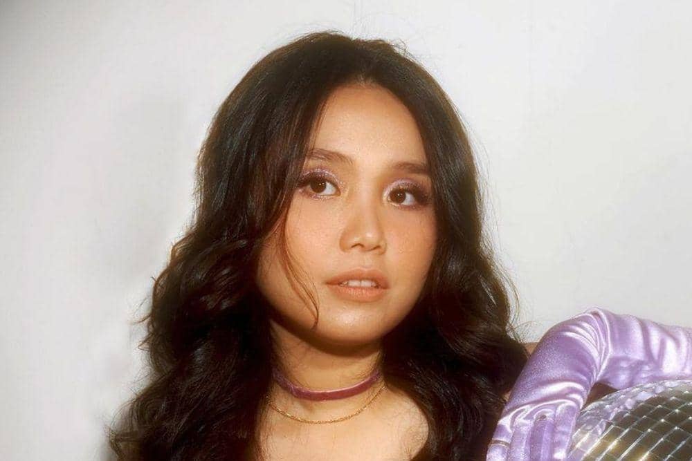 instagram.com/neida_aleida